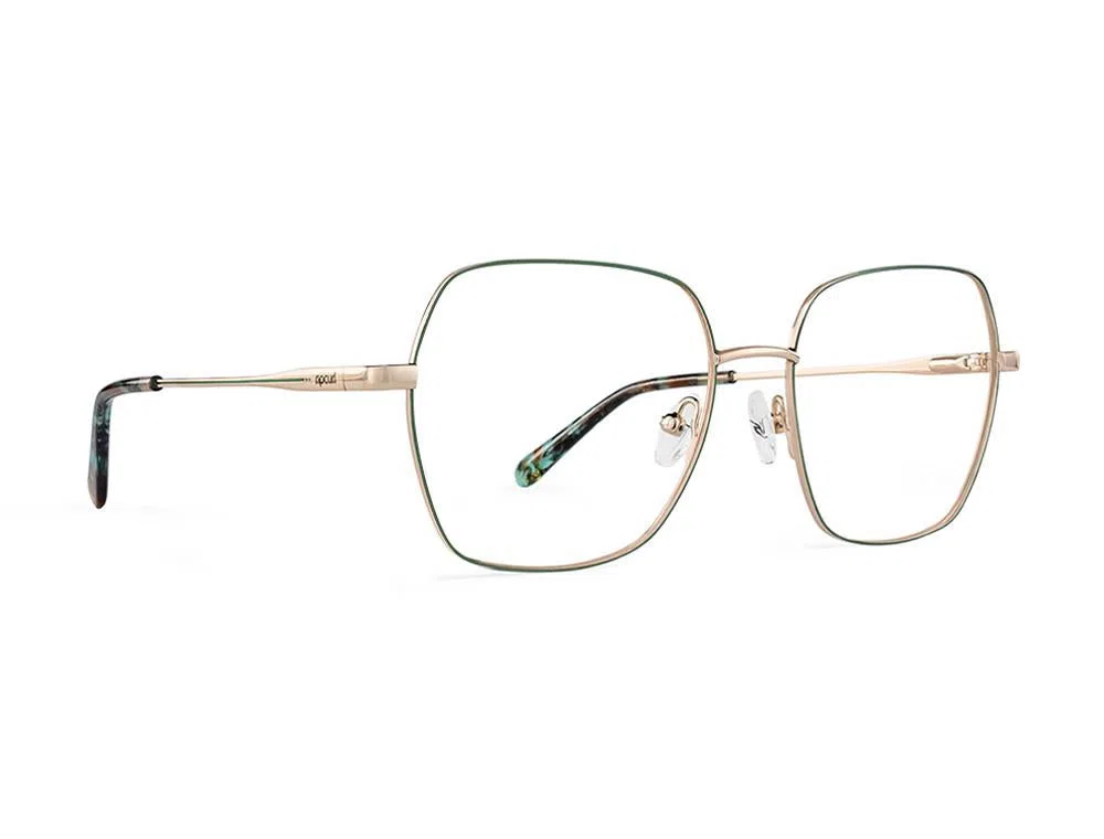 Rip Curl RC2098 Eyeglasses - view 2